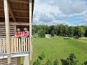 DJI_20260721094638_0035_D