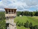 DJI_20260721094646_0036_D