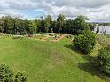 DJI_20260721094801_0038_D