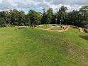 DJI_20260721094815_0039_D