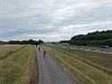 DJI_20260722072705_0047_D