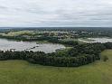 DJI_20260722115902_0048_D