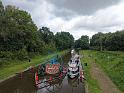 DJI_20260722131947_0052_D