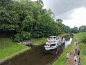DJI_20260722132507_0058_D
