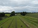 DJI_20260722142748_0060_D