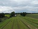 DJI_20260722142800_0061_D