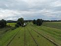 DJI_20260722142828_0062_D