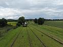DJI_20260722142849_0063_D