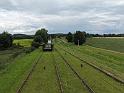 DJI_20260722142910_0064_D
