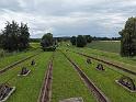 DJI_20260722143015_0065_D