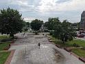 DJI_20260722182611_0069_D
