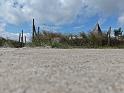 DJI_20260722190742_0071_D