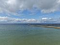 DJI_20260723111710_0072_D