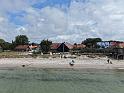 DJI_20260723111812_0073_D