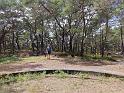 DJI_20260723133001_0075_D