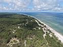DJI_20260723133207_0077_D