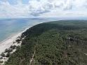 DJI_20260723133221_0078_D