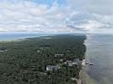 DJI_20260723162004_0079_D