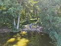 DJI_20260724132143_0083_D