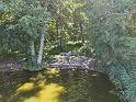 DJI_20260724132150_0084_D