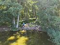 DJI_20260724132204_0085_D