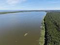 DJI_20260724132437_0088_D