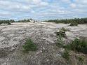 DJI_20260724165055_0089_D