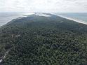 DJI_20260724165300_0092_D