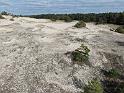 DJI_20260724165337_0093_D