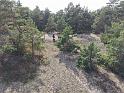 DJI_20260724165357_0094_D