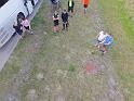 DJI_20260724181652_0095_D