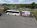 DJI_20260724181901_0097_D