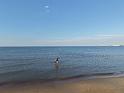 DJI_20260725185519_0100_D