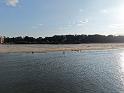DJI_20260725185546_0101_D