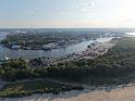 DJI_20260725185623_0102_D
