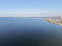 DJI_20260725185908_0105_D