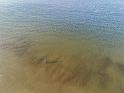 DJI_20260725190037_0106_D