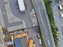 DJI_20260726054038_0110_D
