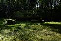 DSC00175