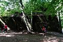 DSC00188