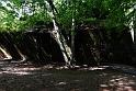 DSC00189