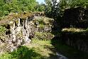 DSC00193