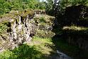 DSC00194