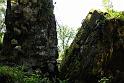 DSC00195