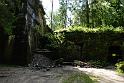 DSC00196