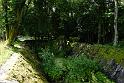 DSC00198