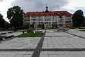 DSC00204