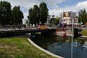 DSC00205