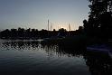 DSC00206