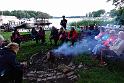 DSC00209